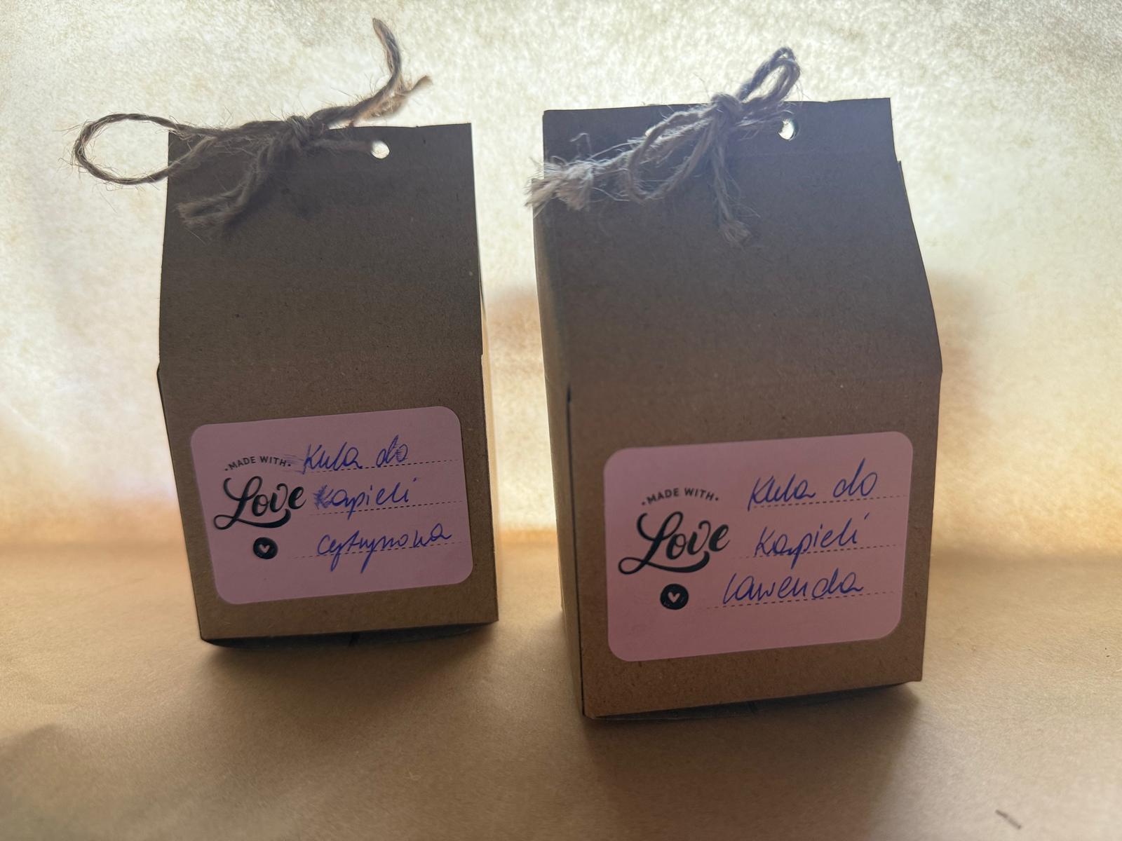 Zdjęcie z portfolio (warsztaty, prace)