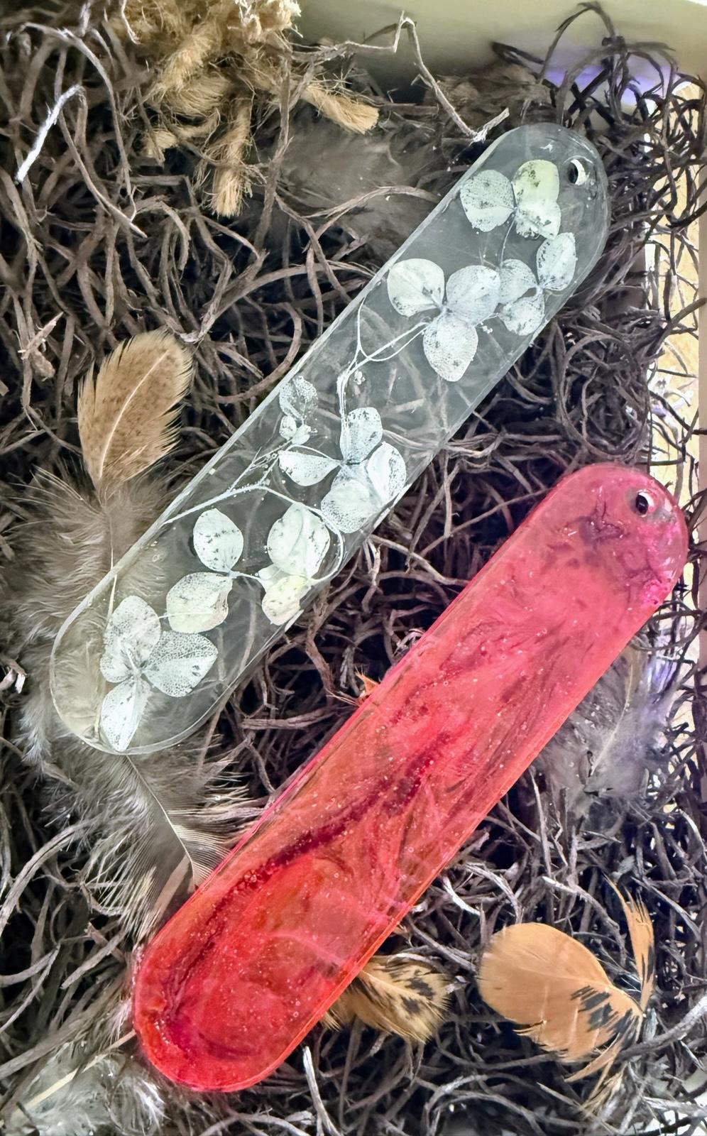 Zdjęcie z portfolio (warsztaty, prace)