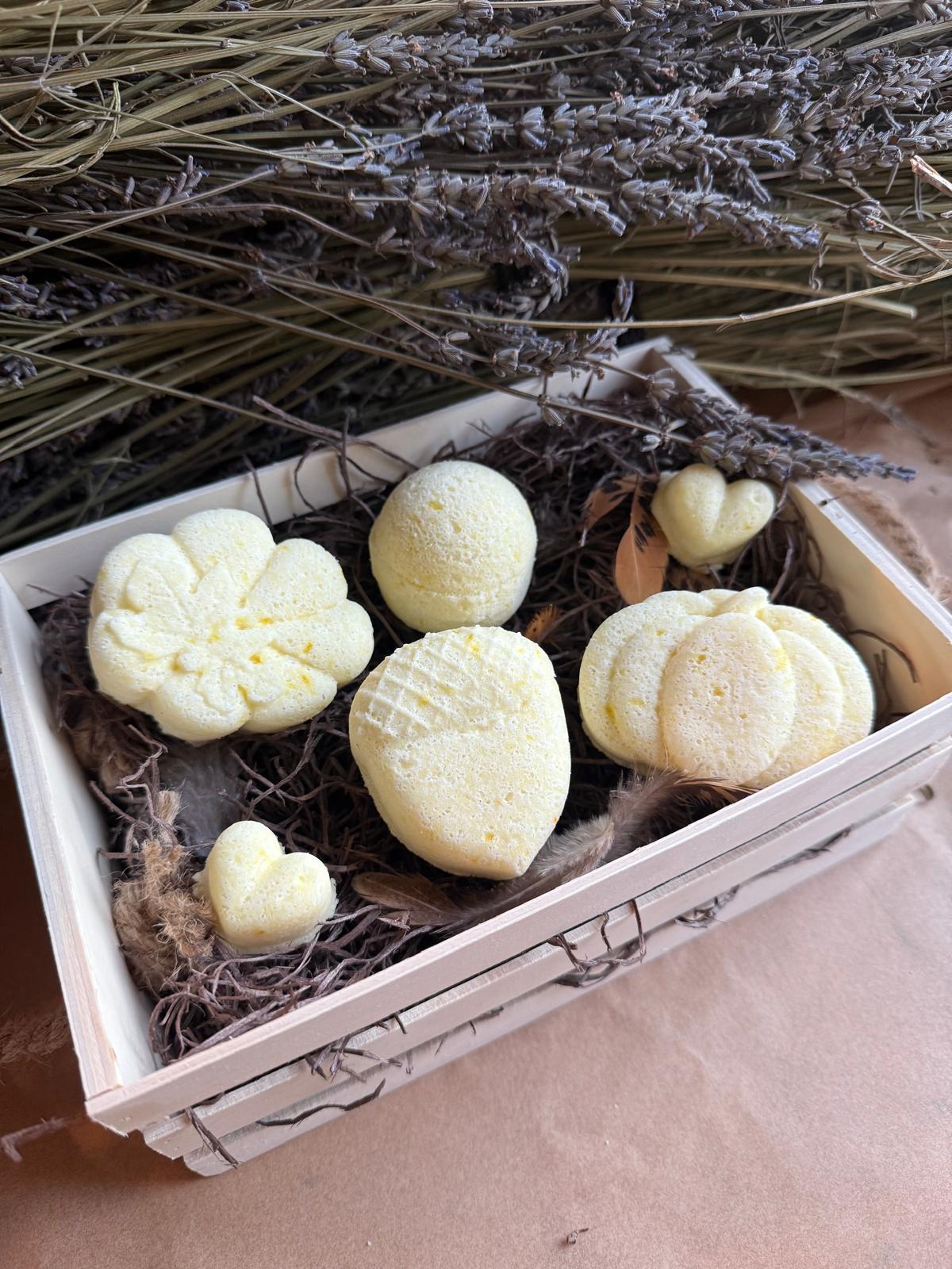 Zdjęcie z portfolio (warsztaty, prace)