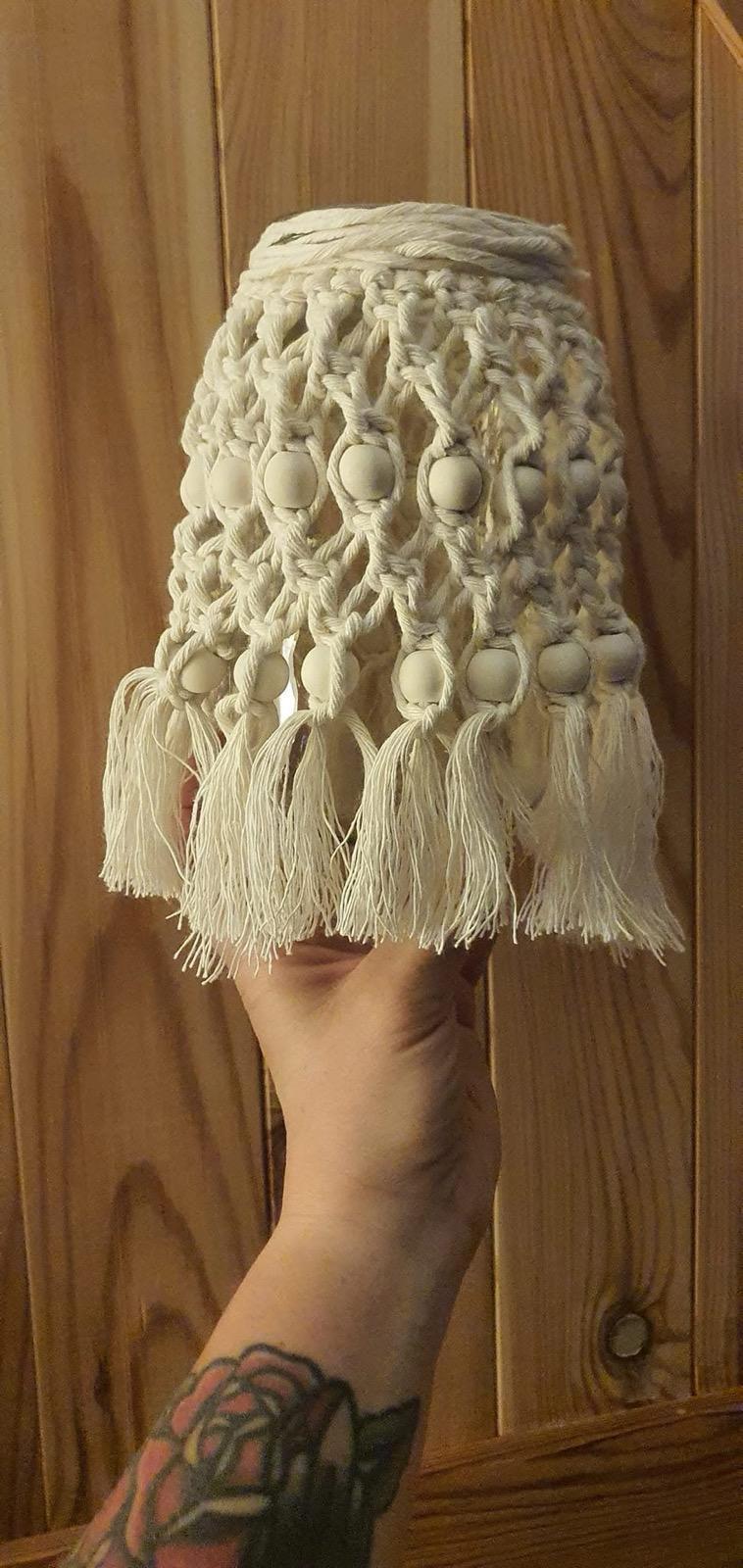 Zdjęcie z portfolio (warsztaty, prace)