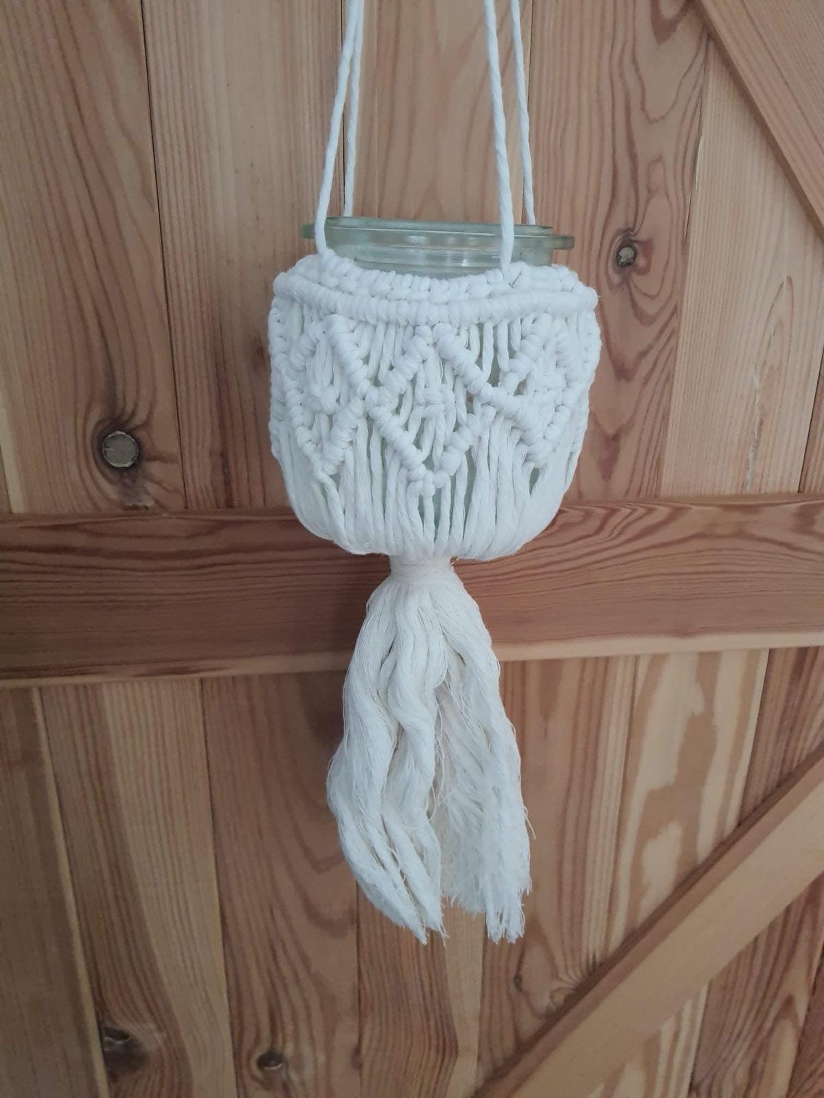 Zdjęcie z portfolio (warsztaty, prace)