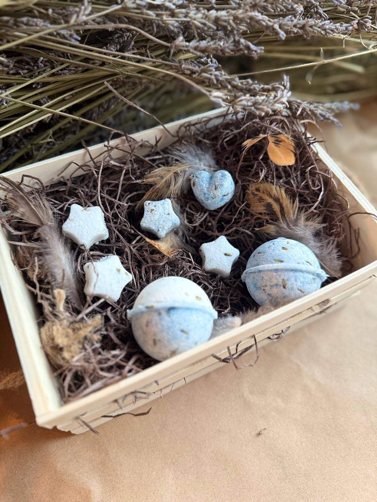 Zdjęcie z portfolio (warsztaty, prace)